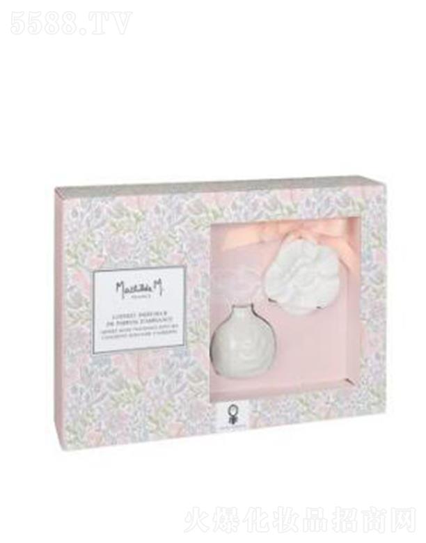 (Ϻ)Ʒƹɷ޹˾Ϻ ?sh)۠ѻնYСFŮ