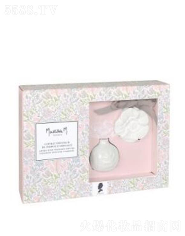 (Ϻ)Ʒƹɷ޹˾Ϻ ?sh)۠ѻնYСŮ