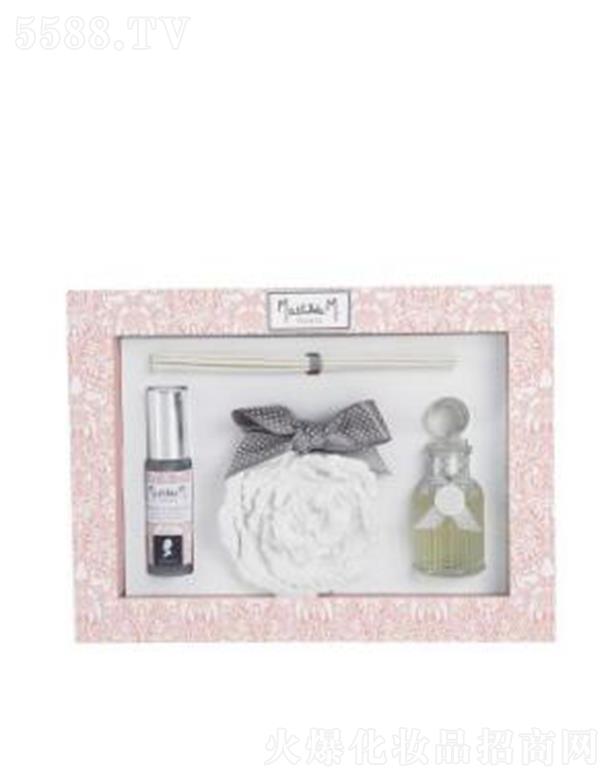 (Ϻ)Ʒƹɷ޹˾Ϻ ?sh)۠¸FĵʯYСFŮ