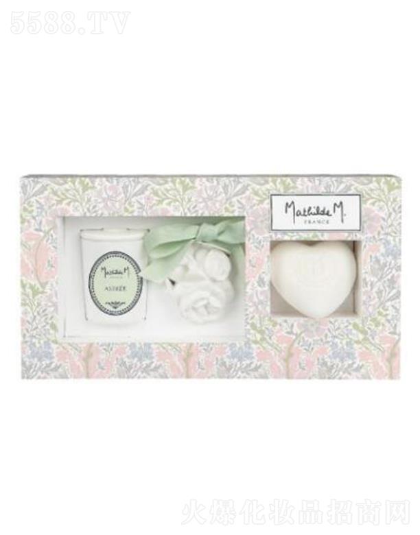 (Ϻ)Ʒƹɷ޹˾Ϻ ?sh)۠?yu)õնYС˹Ů