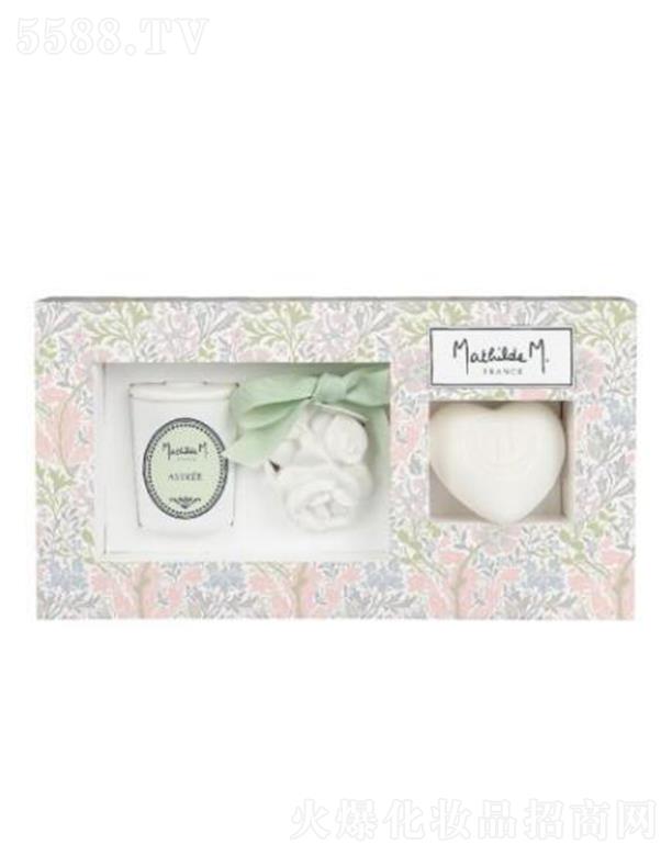 (Ϻ)Ʒƹɷ޹˾Ϻ ?sh)۠?yu)õնYСFŮ