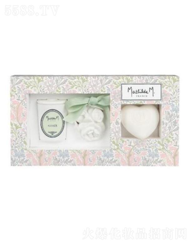 (Ϻ)Ʒƹɷ޹˾Ϻ ?sh)۠?yu)õնYСŮ