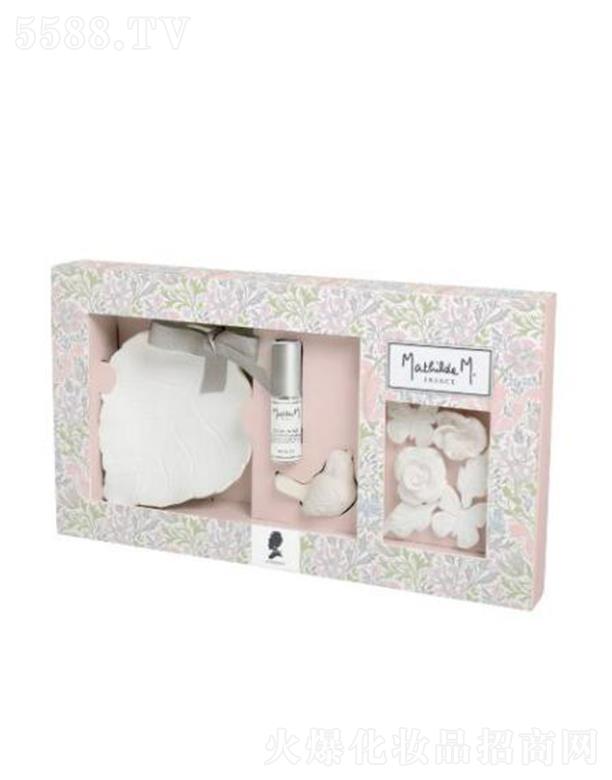 (Ϻ)Ʒƹɷ޹˾Ϻ ?sh)۠@ʯYСŮ