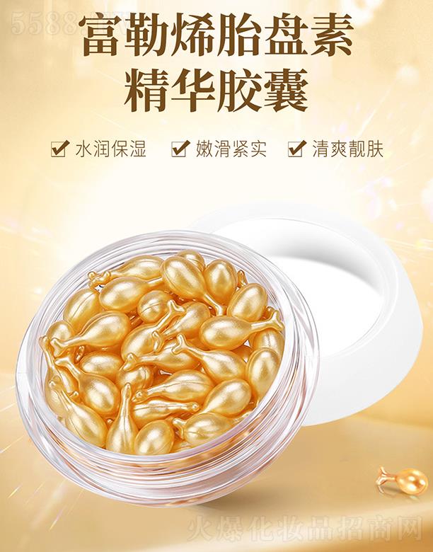 VyƷ޹˾Vϩ̥PؾAzҴӹ