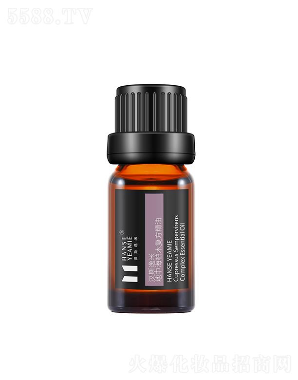 VНh˹һƼ޹˾h˹׵кľ(f) ˮʧտsë