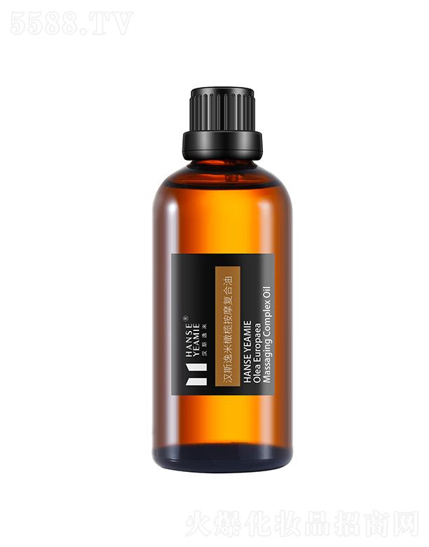 VНh˹һƼ޹˾h˹ϙ찴Ħ(f) Ȼٴo(h)Ƥ֬