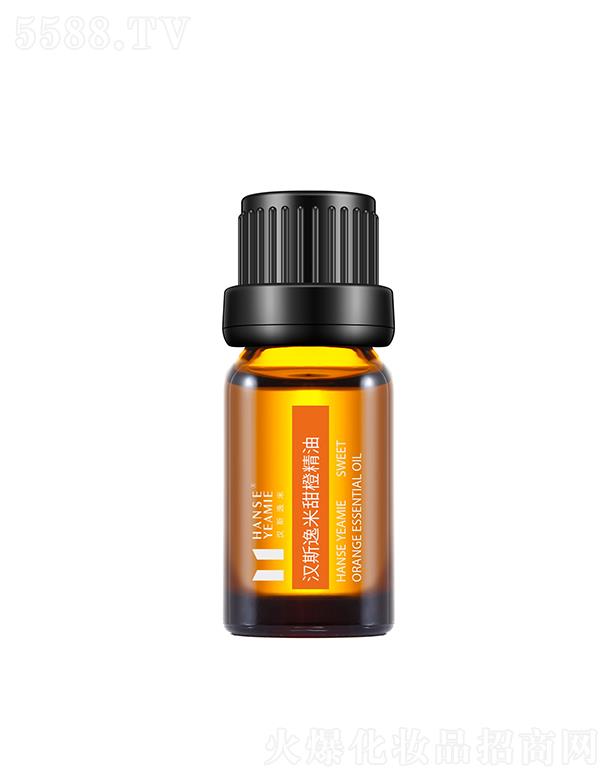 VНh˹һƼ޹˾h˹Ⱦ ](rn)a(b)ˮiˮ