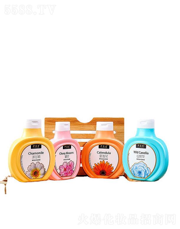 VɯyƷ޹˾Vɯ   дô  Ů坍  ֲȥƤ