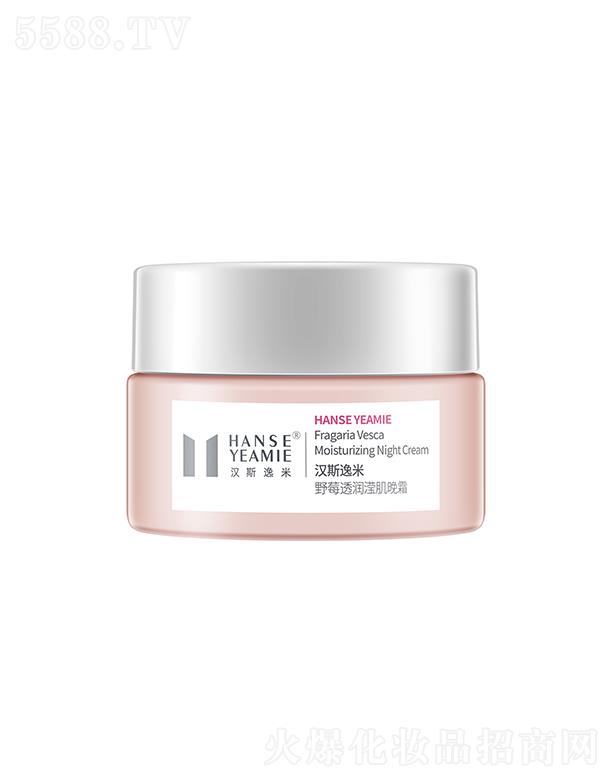 VНh˹һƼ޹˾h˹Ұݮ͸(rn)]˪ m(x)(rn)w