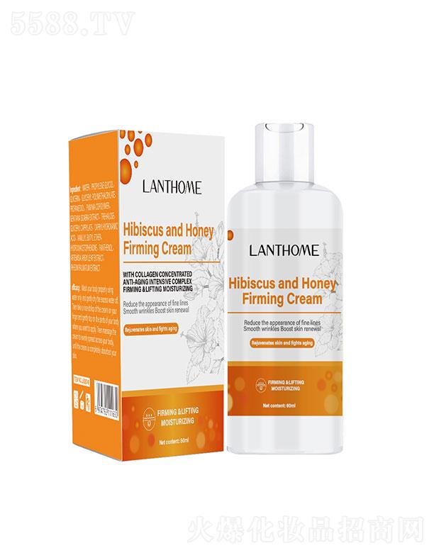 VƼ޹˾V   ɏȪܽط۾o˪   o