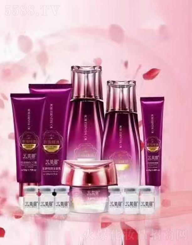 VƷƼl(f)չ޹˾KRvˮʮ o(h)a(b)ˮB(yng)