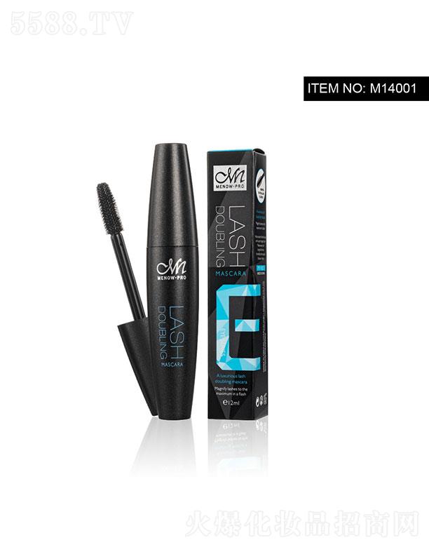 ^?zhn)?sh)I(y)޹˾^?zhn)?  Zˮ־wL(x)ȻNë    וȾ