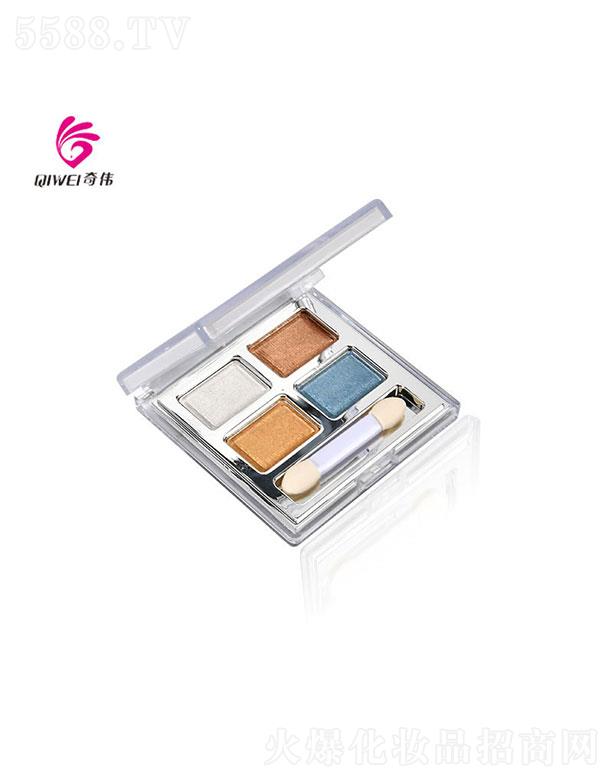 ^?zhn)?sh)I(y)޹˾^?zhn)?  Z߹ɫӰP(pn)   wˮ   ־ɫ