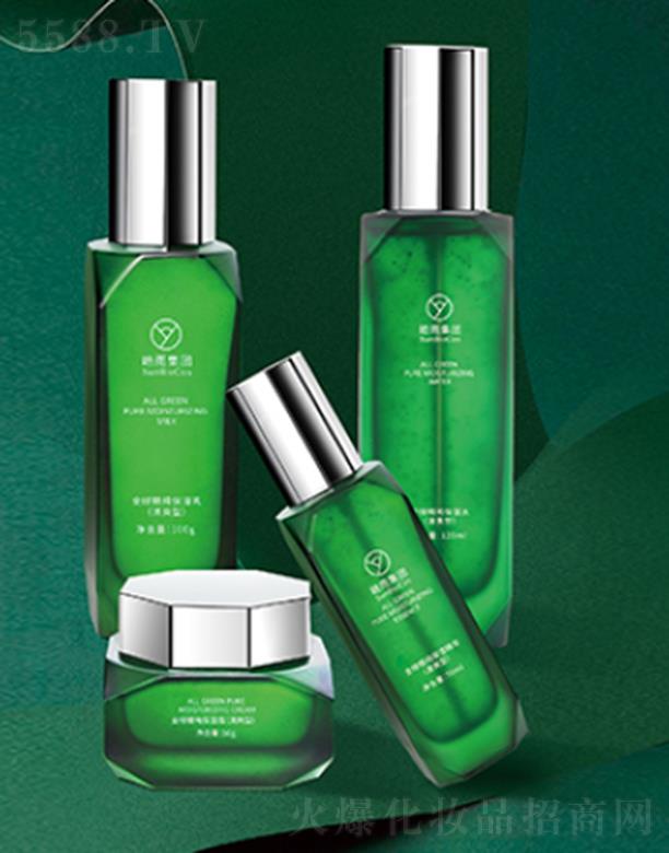 V껯yƷ޹˾꼯F(tun)ȫGϵ