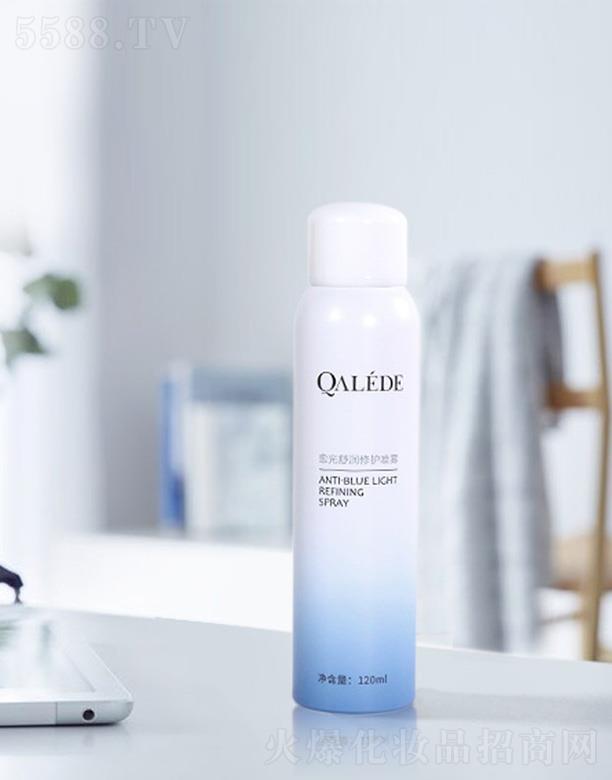 VɵĻyƷ޹˾Vɵ杙oF  120ml̝iˮ