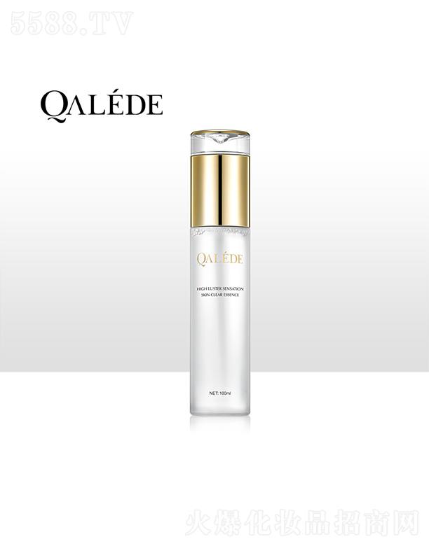 VɵĻyƷ޹˾Vɵĸ߹Aˮ 100ml᝙|(zh)aˮiˮ