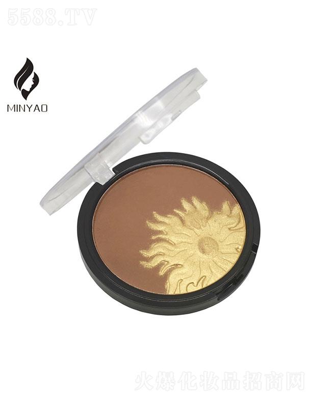 㽭׻yƷ޹˾㽭      ̫W   Ӱ(c)Ӱ