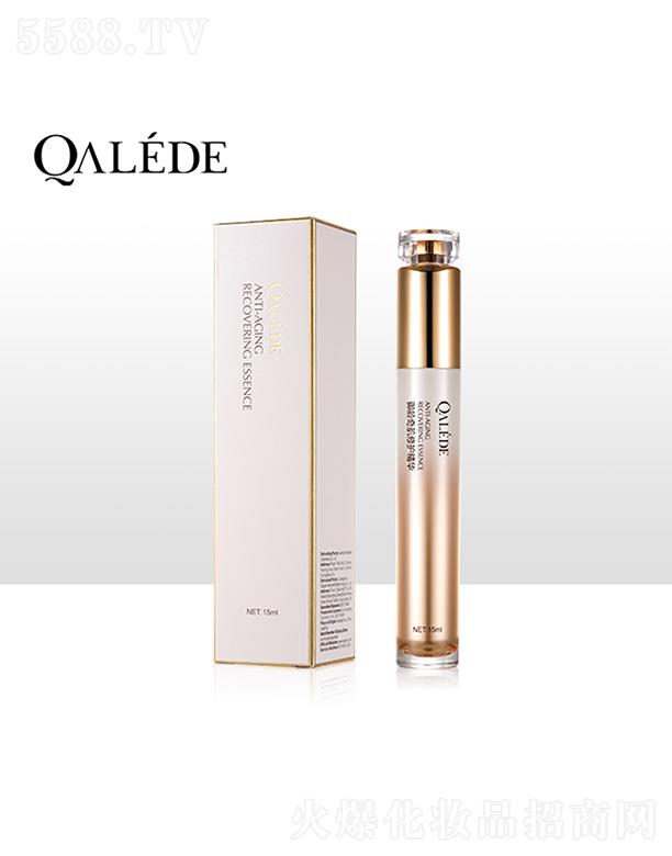 VɵĻyƷ޹˾Vɵg漡o(h)A 15mlƽӯ(sh)o(h)