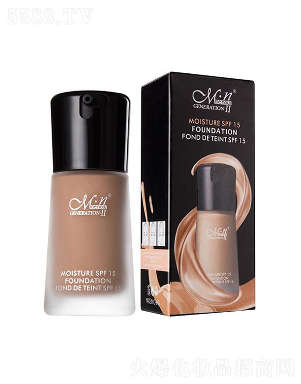 ^?zhn)I(y)޹˾^?zhn)?  Zpˮ۵Һ   ׿