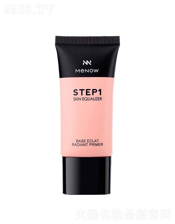 ^?zhn)I(y)޹˾^?zhn)?  Z۵Һ   Óy   p