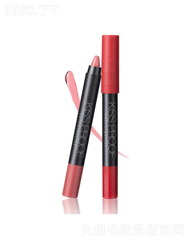 ^?zhn)I(y)޹˾^?zhn)?  Zڼtˮ   Óɫ