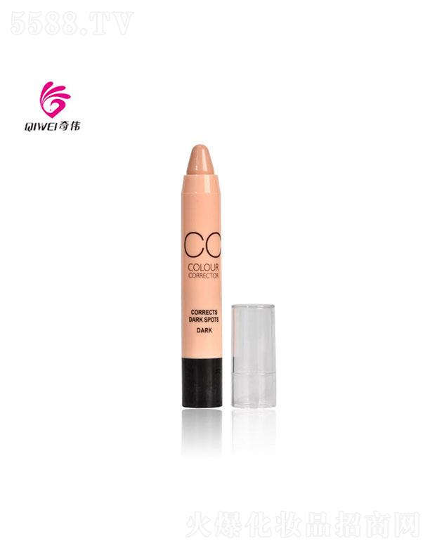 ^?zhn)I(y)޹˾^?zhn)?  ZwɫwݹP   pˮ   