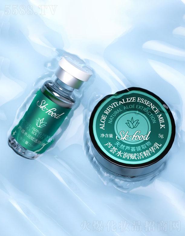 V|Ƽ޹˾V|   wʳƷJCˮx׺   ܼa(b)ˮ