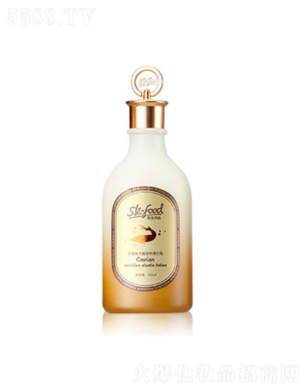 V|Ƽ޹˾V|   wʳƷ~uI(yng)B(yng)ˬwˮ  155ml   a(b)ˮ