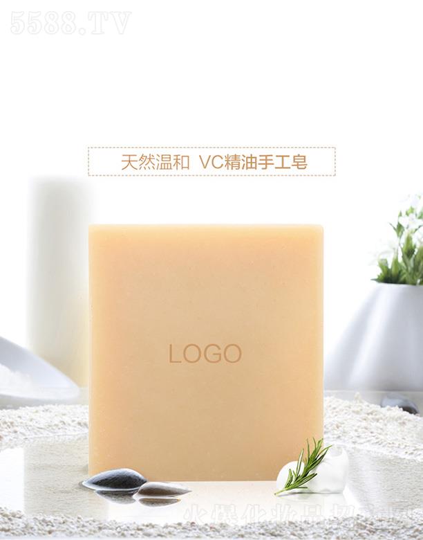 V֦yƷ޹˾V֦VCֹ غ坍a(b)ˮ