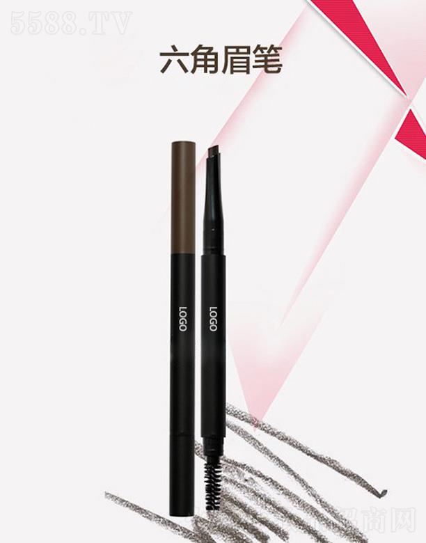 V֦yƷ޹˾V֦ԄDüP ־ɫ