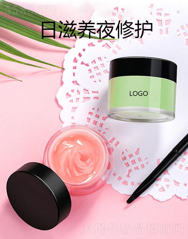 V֦yƷ޹˾V֦ҹo(h)Ĥ B(yng)