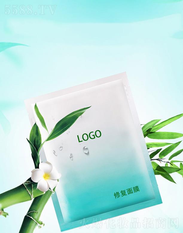 V֦yƷ޹˾V֦ޏ(f)Ĥ ޏ(f)a(b)ˮ