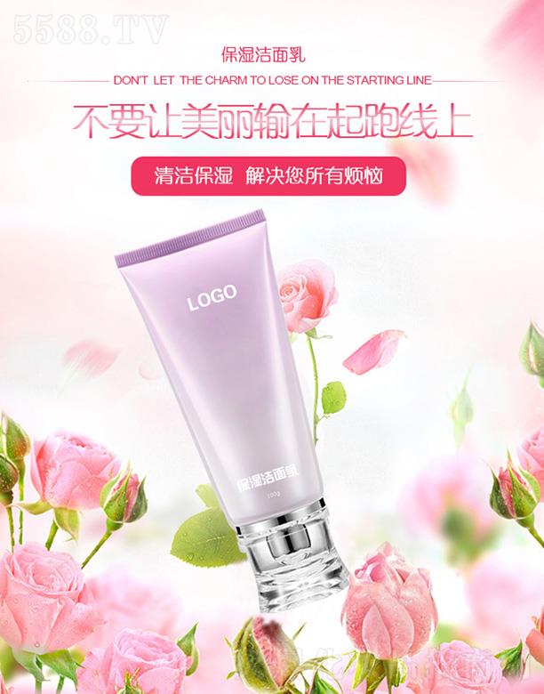 V֦yƷ޹˾V֦ 坍ͬr(sh)ּwˮ(rn)