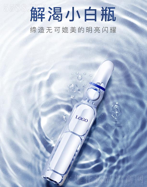 V֦yƷ޹˾V֦ԭҺ aˮ