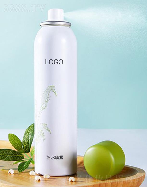 V֦yƷ޹˾V֦aˮF ƼwȱˮB(ti)