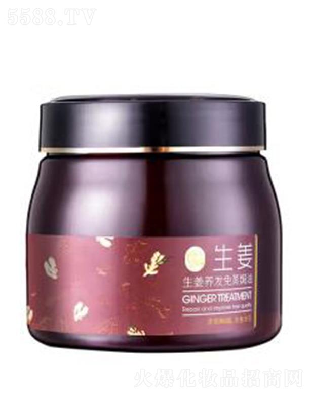 LyƷ޹˾LYIFENGB(yng)l(f)h Co 혻ˮol(f) B(yng)l(f)h500g