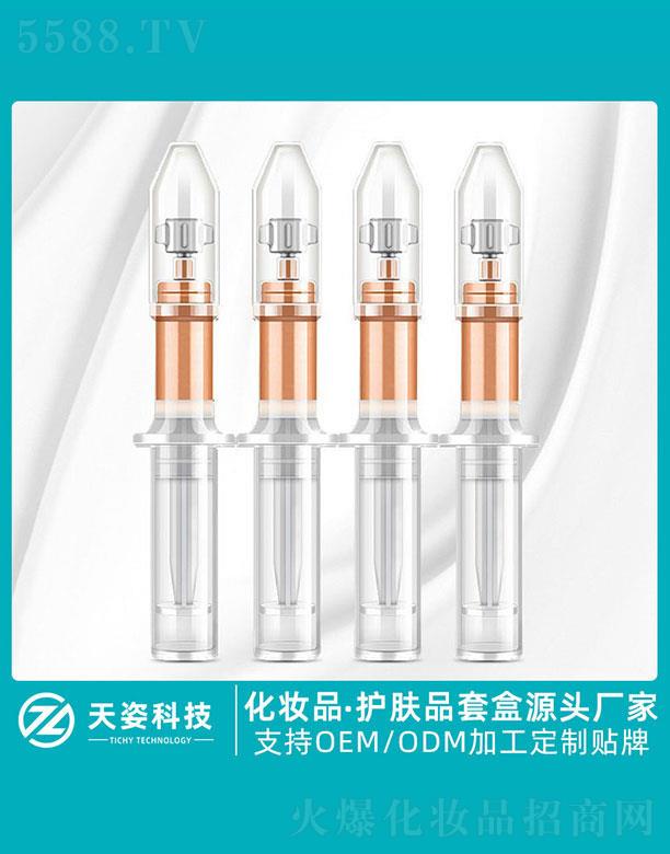 V|˻yƷƼ޹˾V|   ˿Ƽˮg˪   y