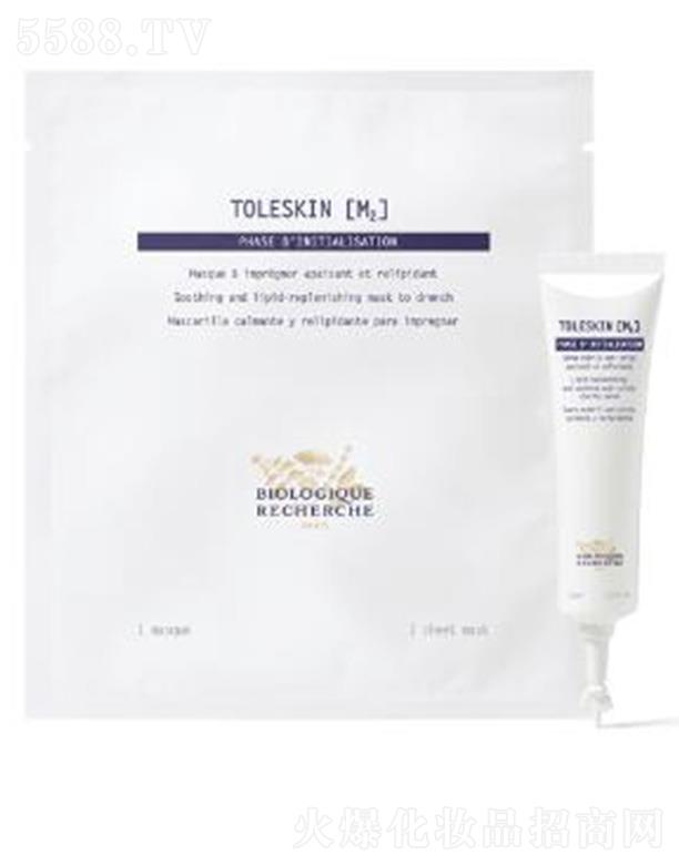 ٚWyƷ(Ϻ)޹˾澏o(h)Ĥ Ƥw׃øӽg