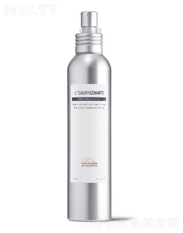 ٚWyƷ(Ϻ)޹˾ͻaˮF-沿ЧowF 150ml׌yݸ־