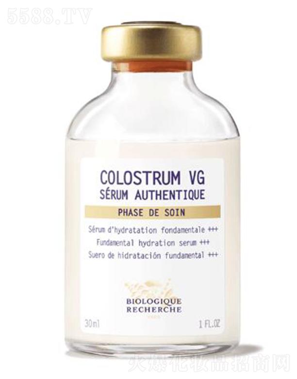 ٚWyƷ(Ϻ)޹˾a(b)ˮAҺ 30mlppƤ