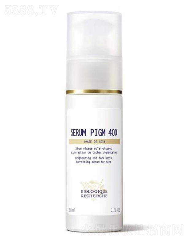 ٚWyƷ(Ϻ)޹˾͟ʸ߹VR⾫AҺ 30mlwɫ