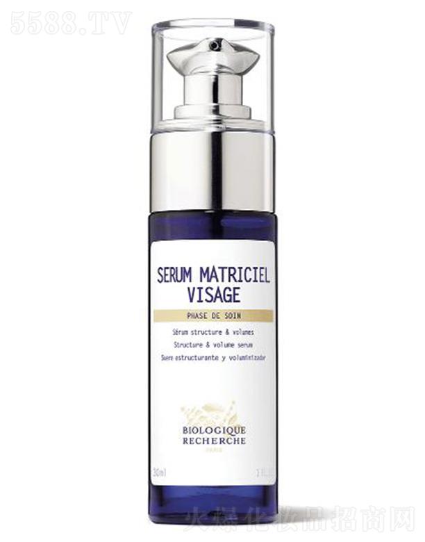 ٚWyƷ(Ϻ)޹˾Sӯo⾫A 30 mloM݆