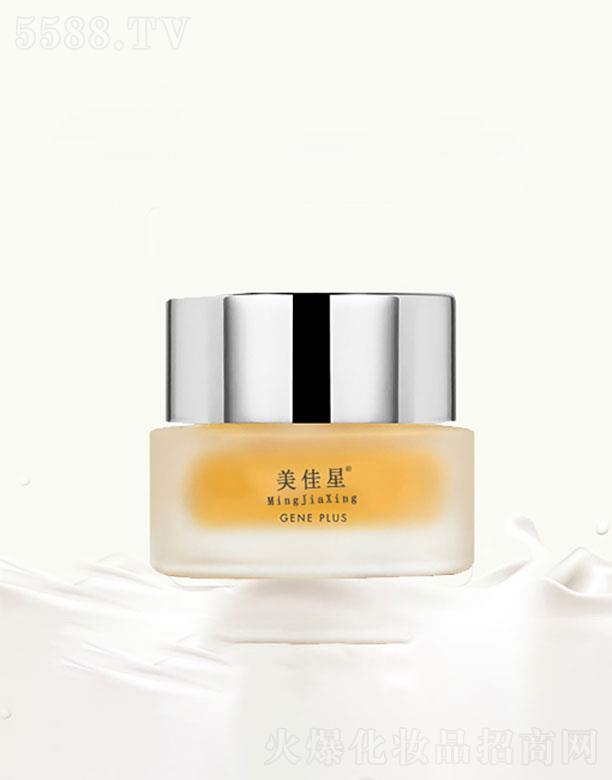 ɽ|CˎI(y)޹˾ɽ|C   ˪   aˮ