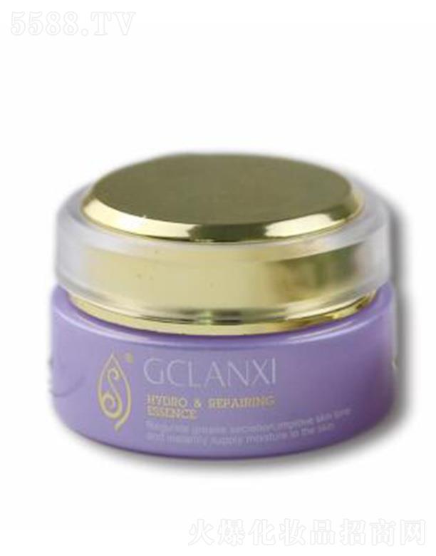 VݾGyƷ޹˾Gm睙aˮoA 25g̝w