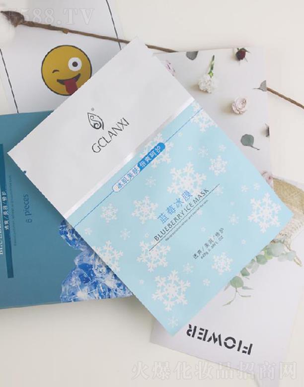 VݾGyƷ޹˾Gm{ݮĤ 25gx6Ƭ ˬo