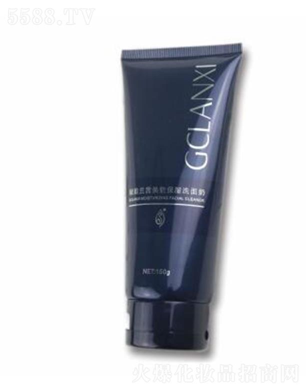 VݾG(rn)yƷ޹˾Gm矨ܱϴ 150g坍Ƥwë۹