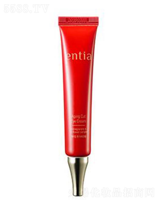 wP(yng)Q(mo)޹˾ɳentiatʯ˪ 30ml̝