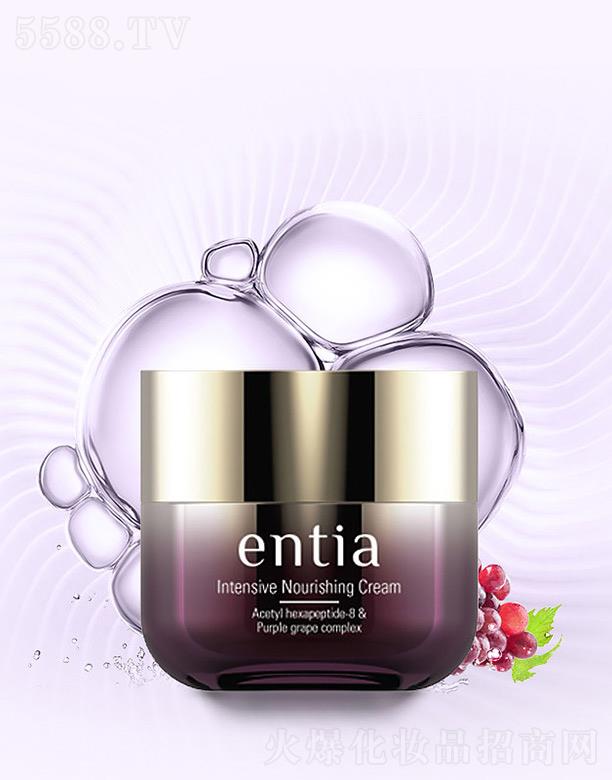 wPQ޹˾ɳentiaANB(yng)˪ ̝o