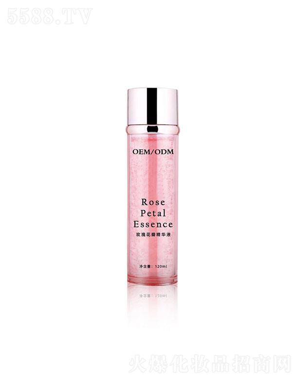 V|ÿƼ޹˾V|   ÿƼõ廨꾫AҺ   ƽˮ