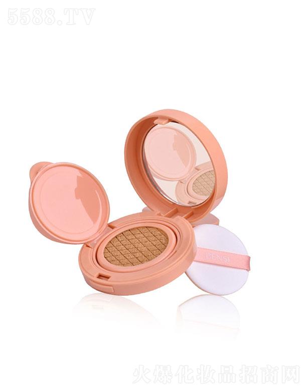 V|ÿƼ޹˾V|    ٚ|ݱP   p֊y